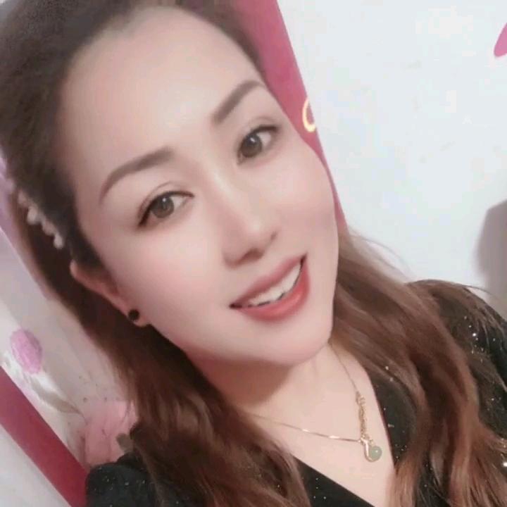 温柔撩人醉