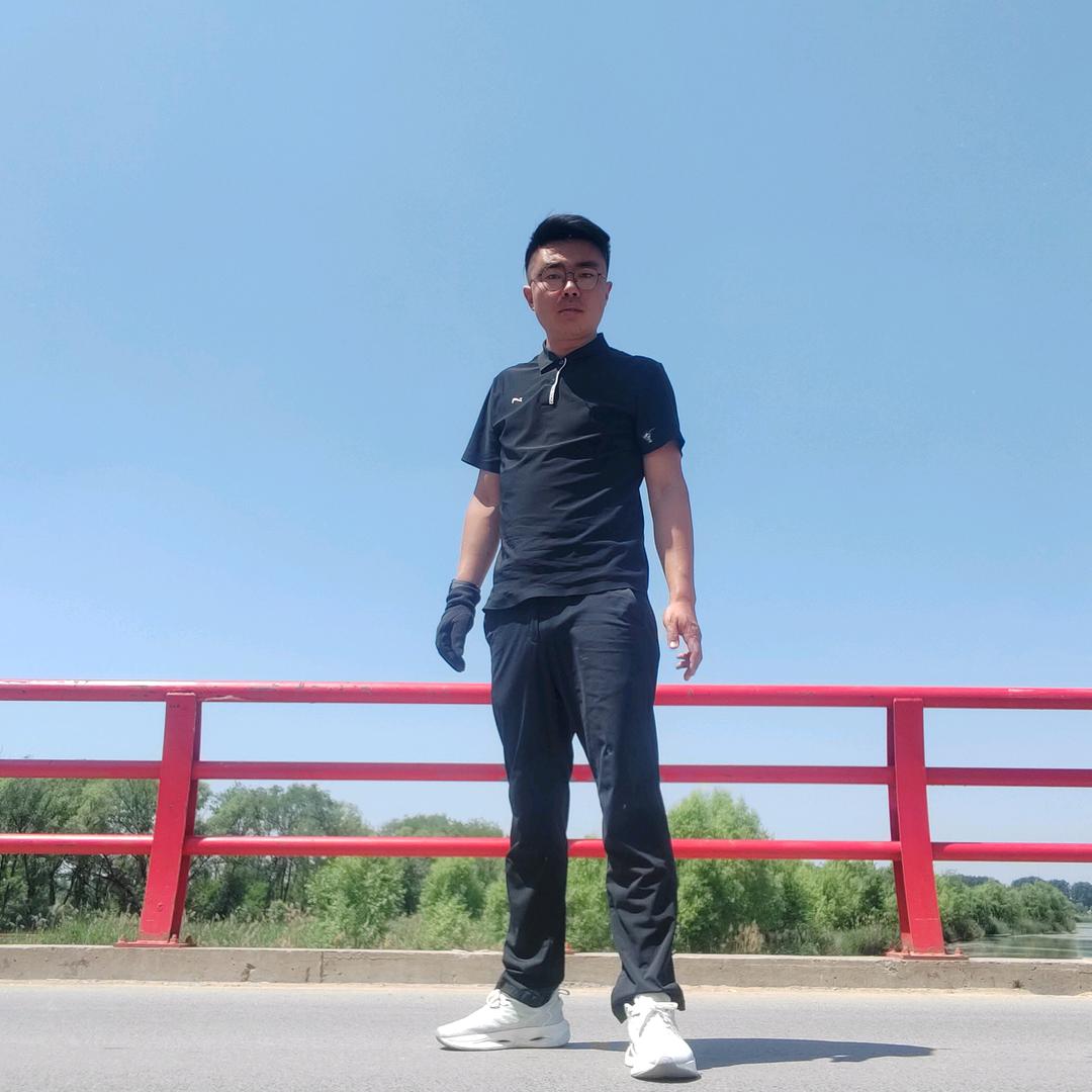 深海寻你