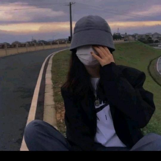 糖炒李子
