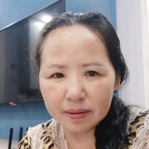 望掉一切,重新开始