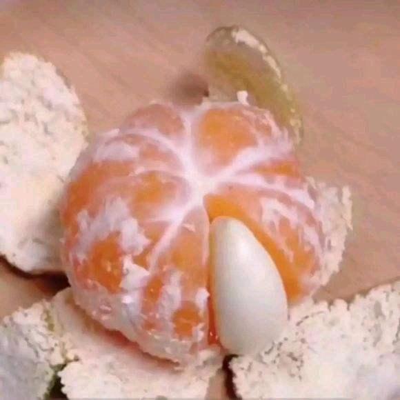 嘿～嘿～