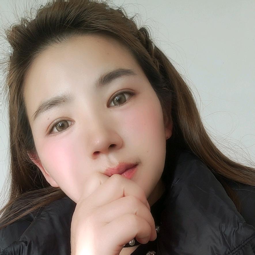 绾绾果儿 *百货