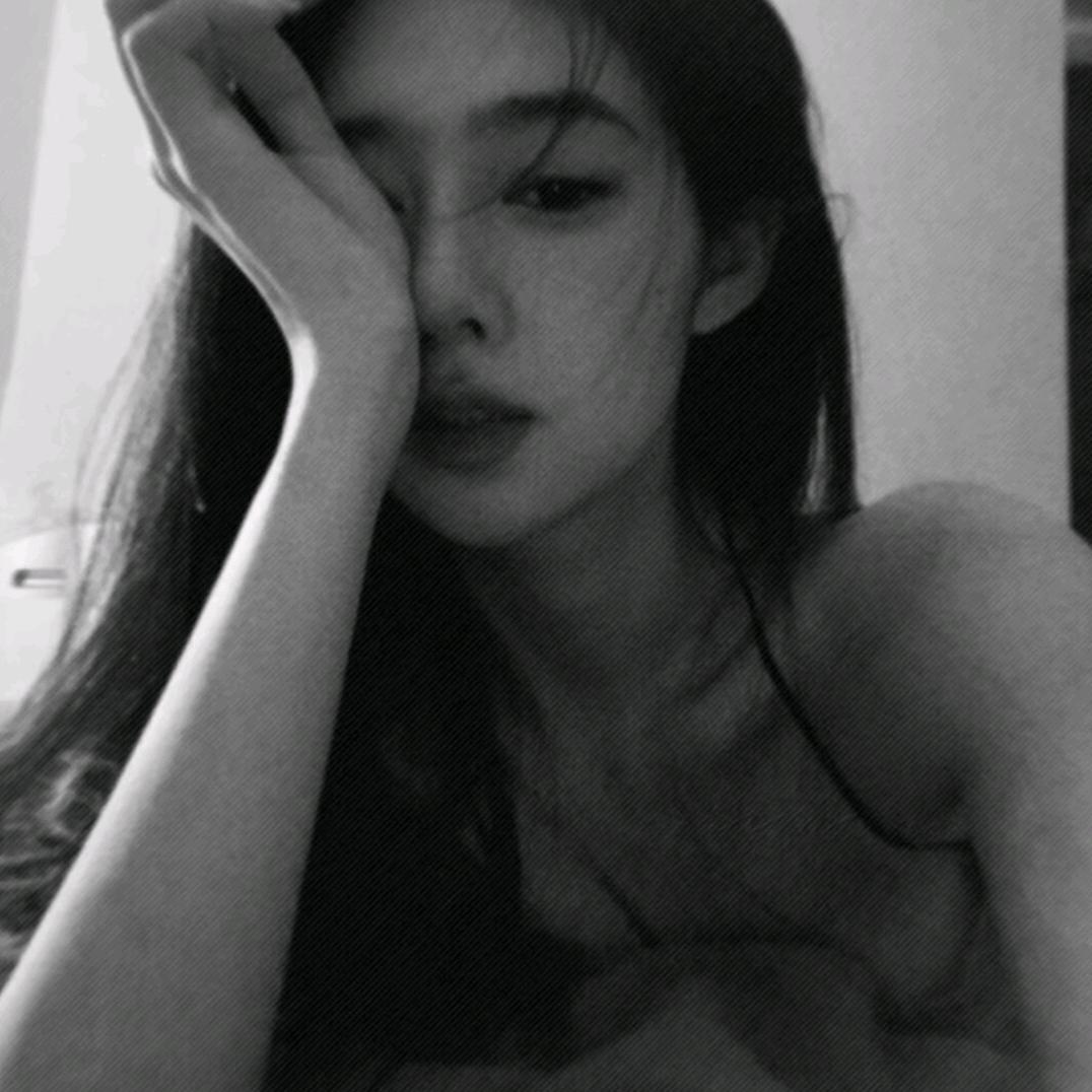 懒洋洋