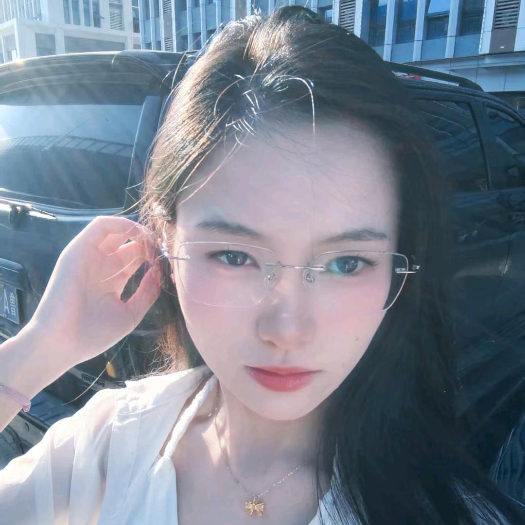 翻江倒海⭐小青龙