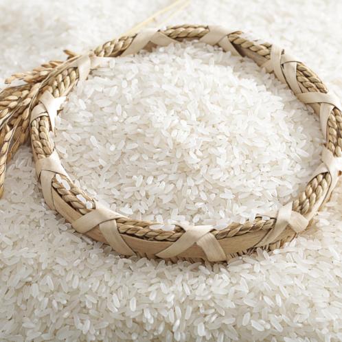 巴南区瑞江大米加工厂