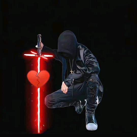 🥀এ᭄终是    ꦿ过💔客