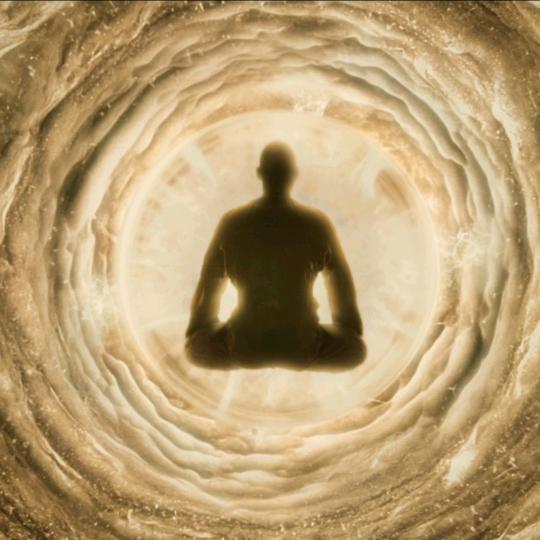 我在人间开小差