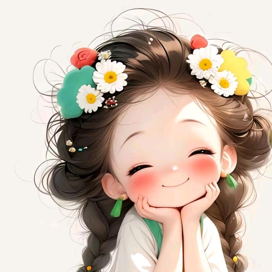 悠悠-