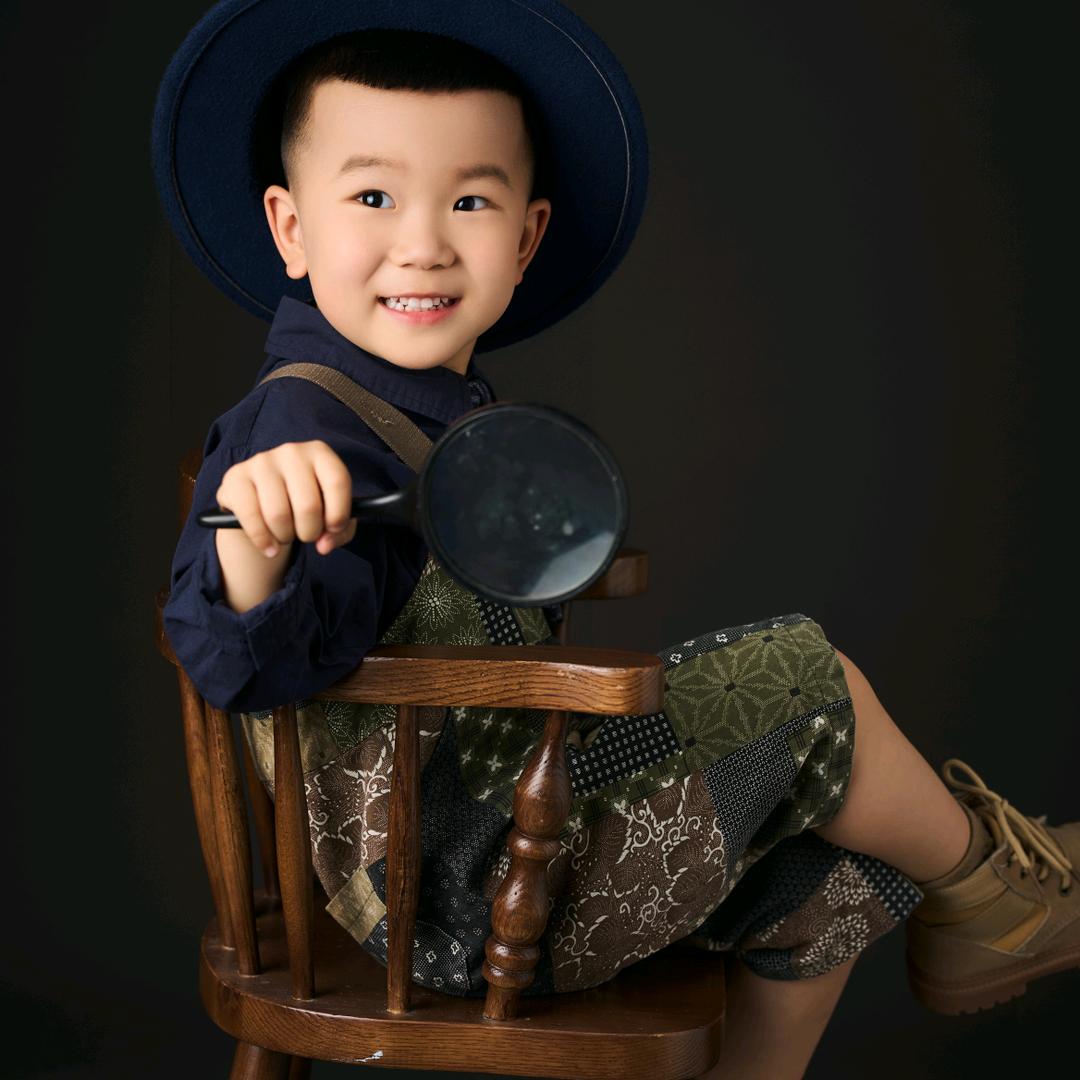 68年杨