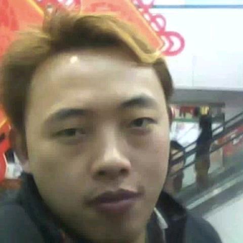 ♤明哥