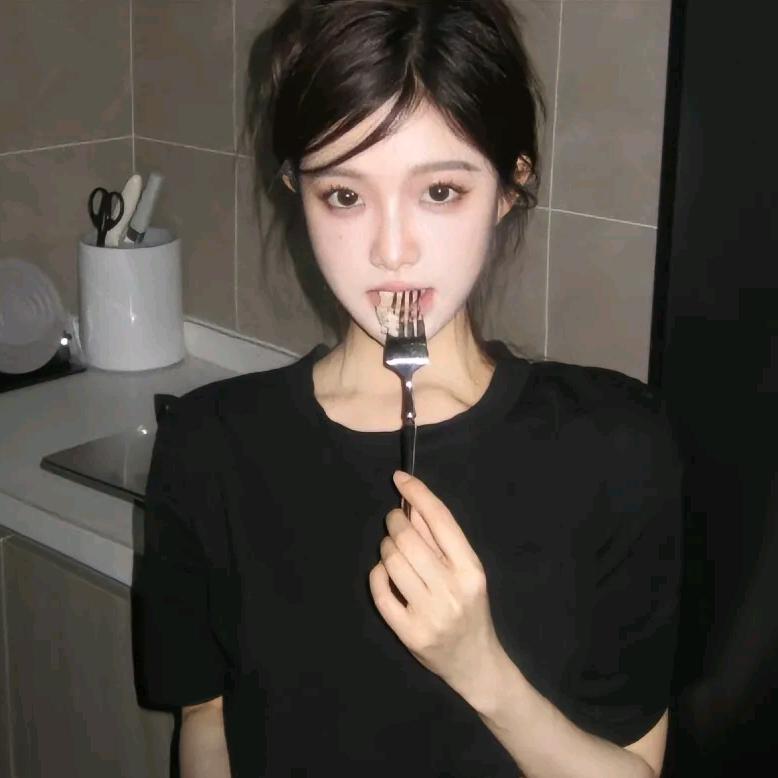 莫延宠物用品