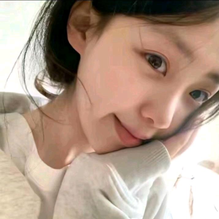 ♡
