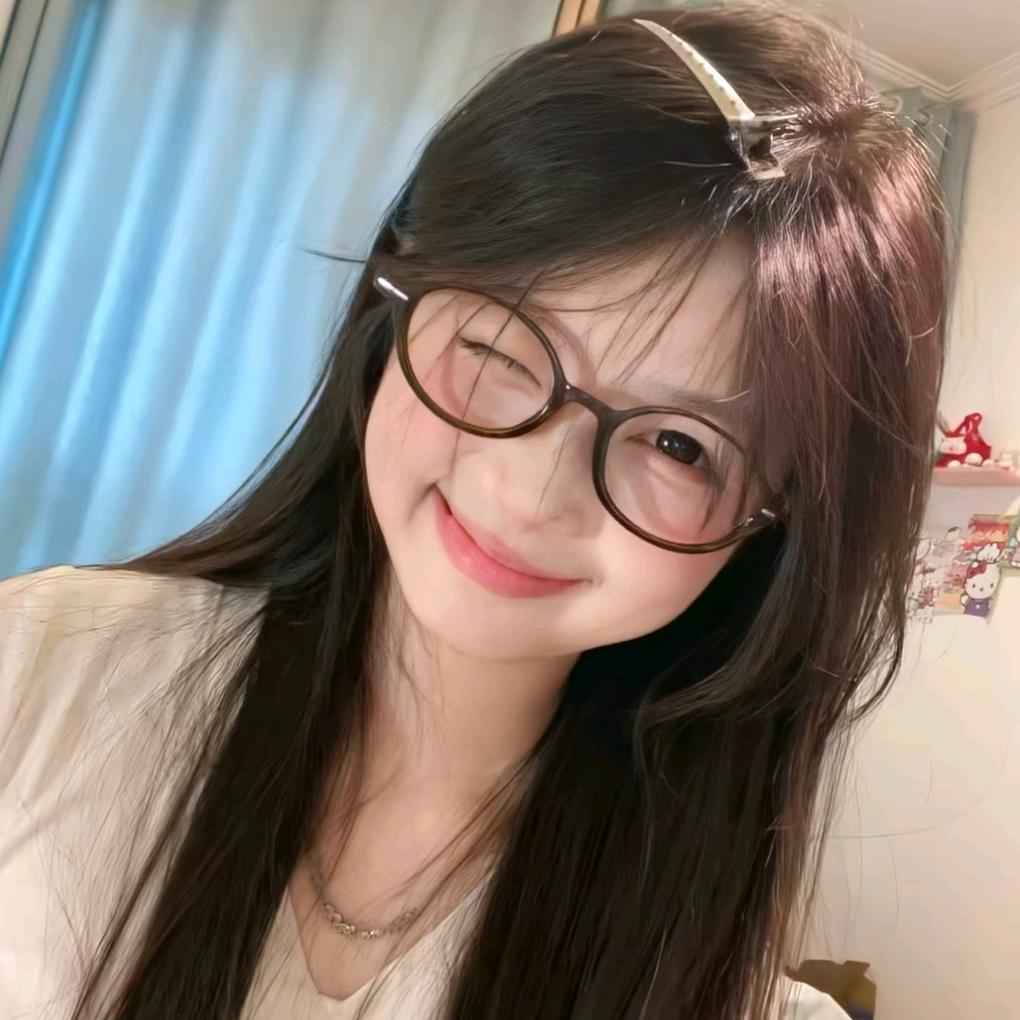 又吃醋ˡᵃ