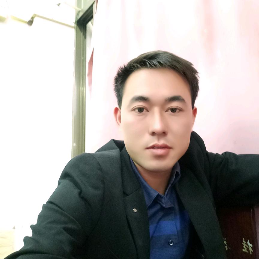 曹二毛