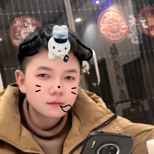 绍刚