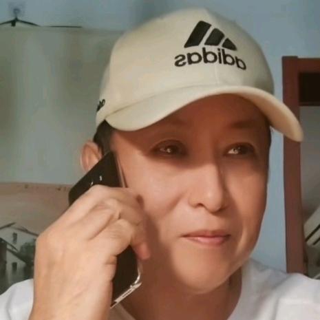 林子     手机原创摄影