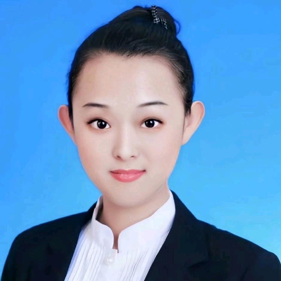 菁尚健康管理云烟