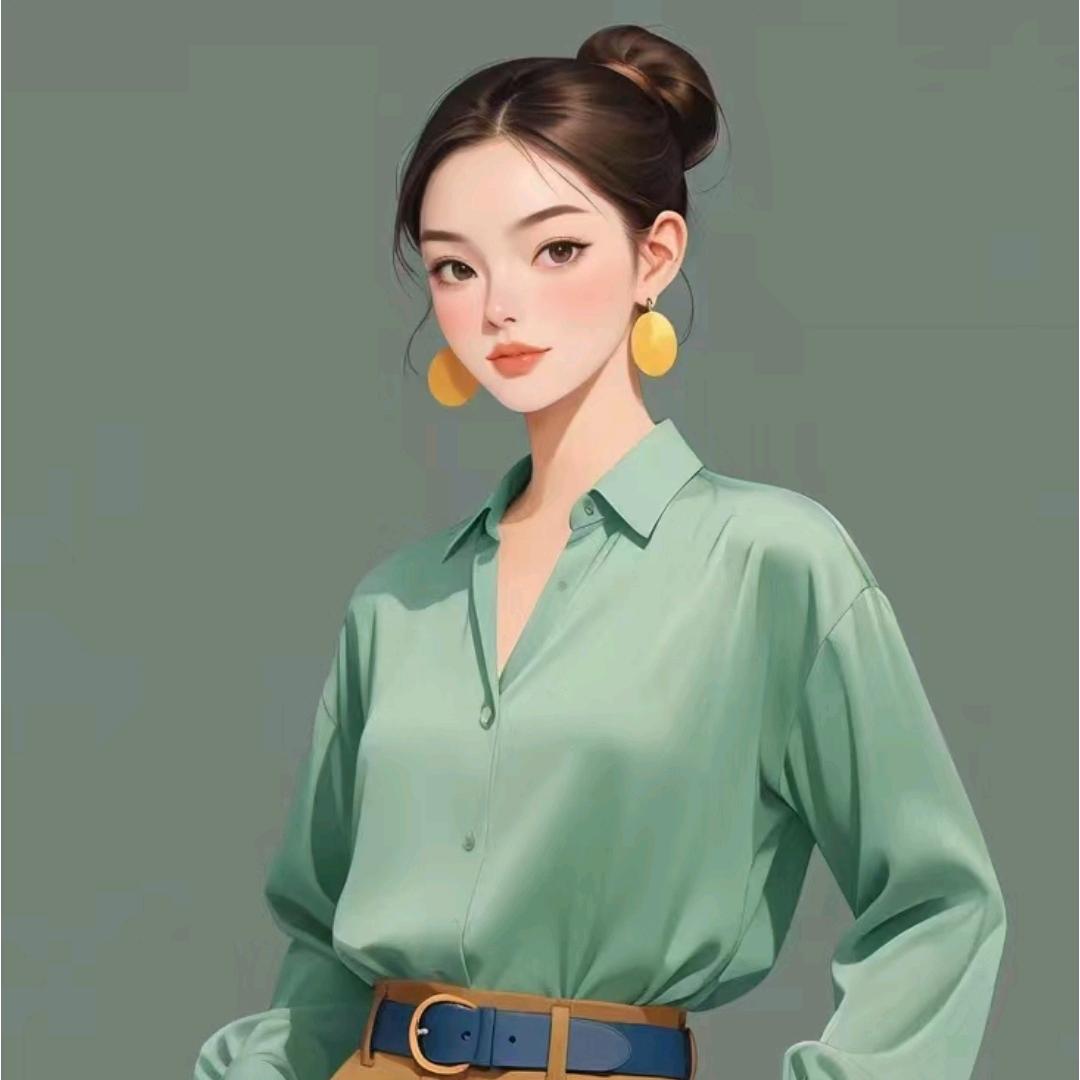 吉的堡吖