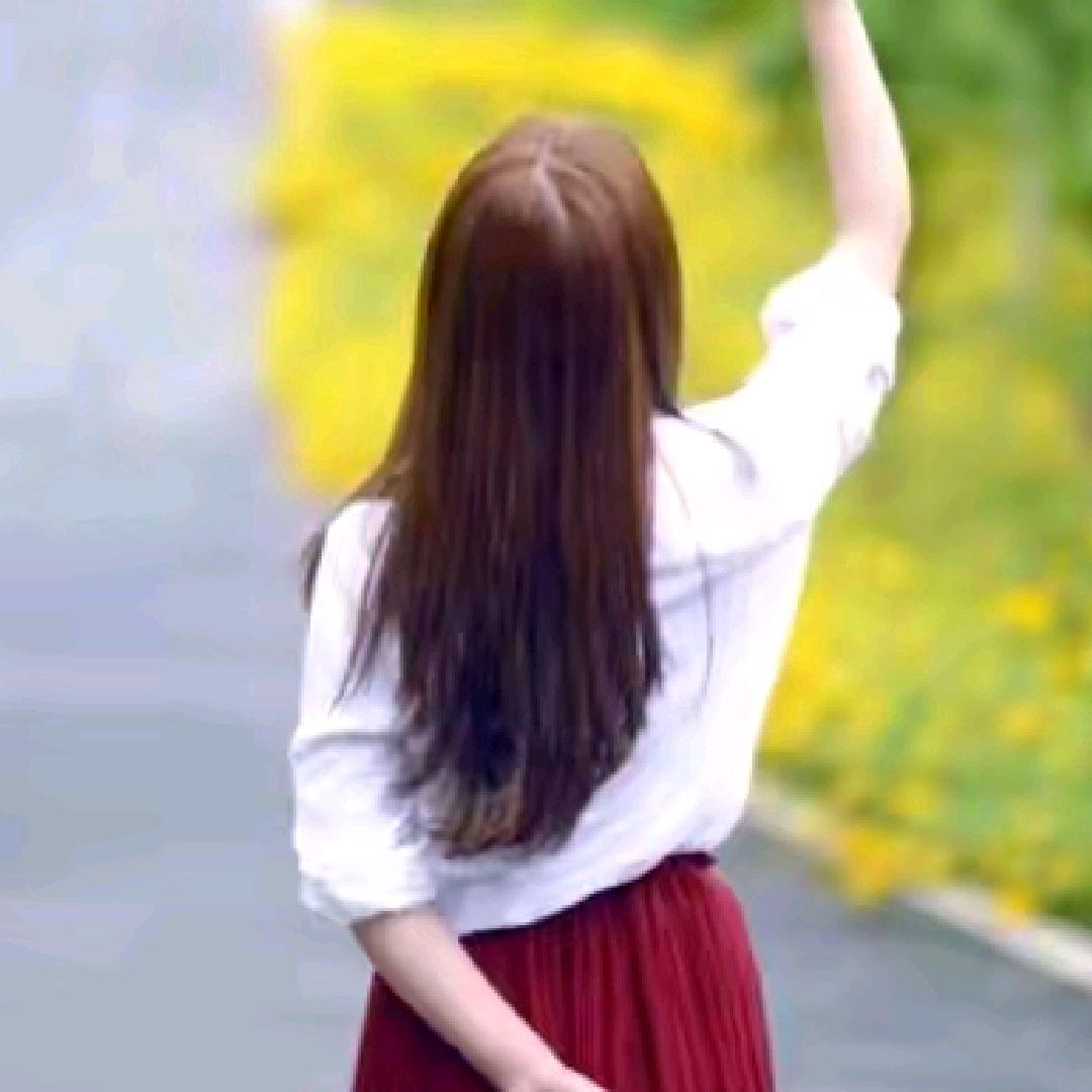 张蓉
