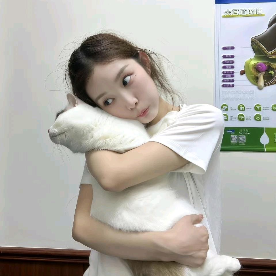 施