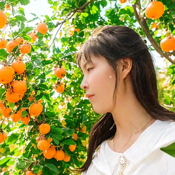 💞心想事成