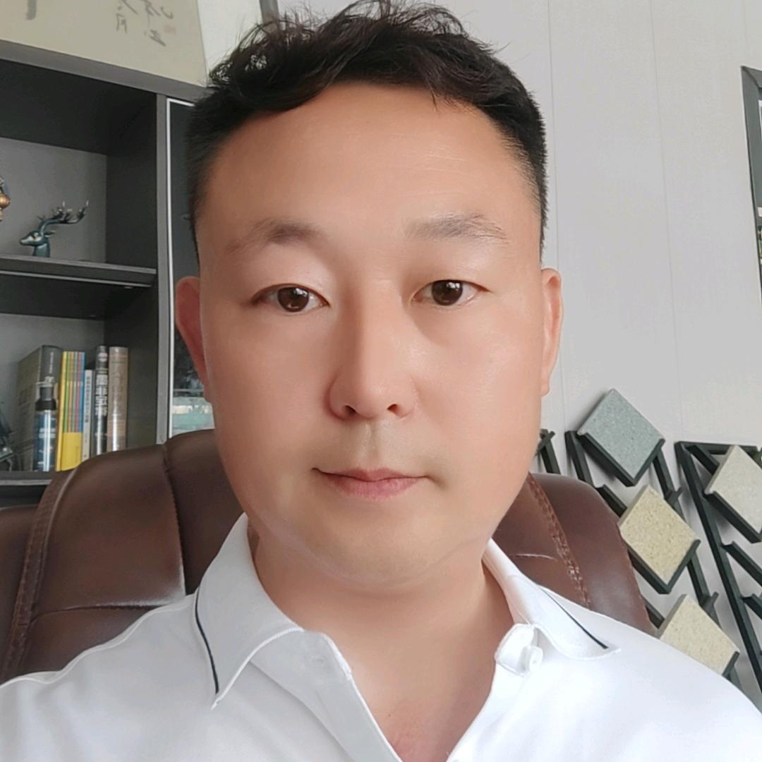 💫岳来越好💫