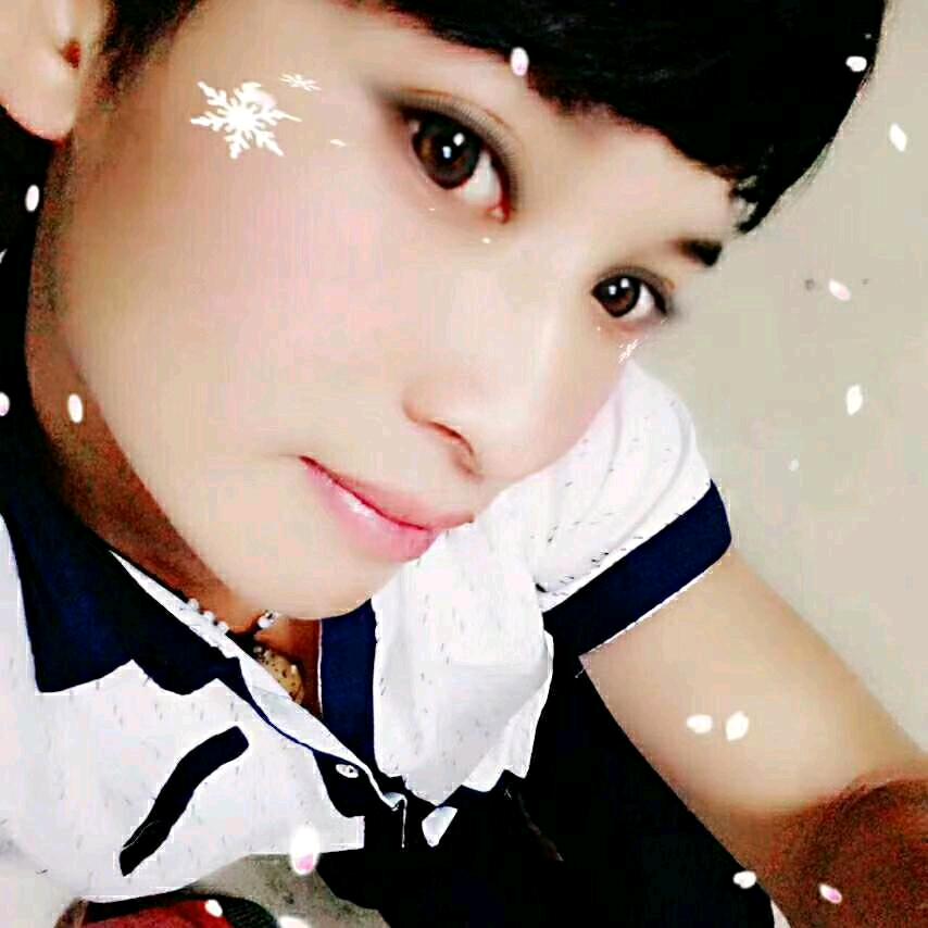 💞এ᭄紫ꦿ梦🕊忧馨᭄ོ࿐ᩚ