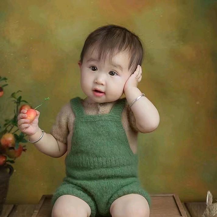 晓玥玥