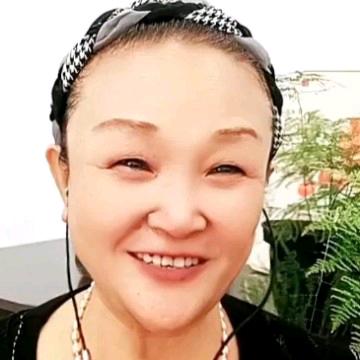 君姐说事