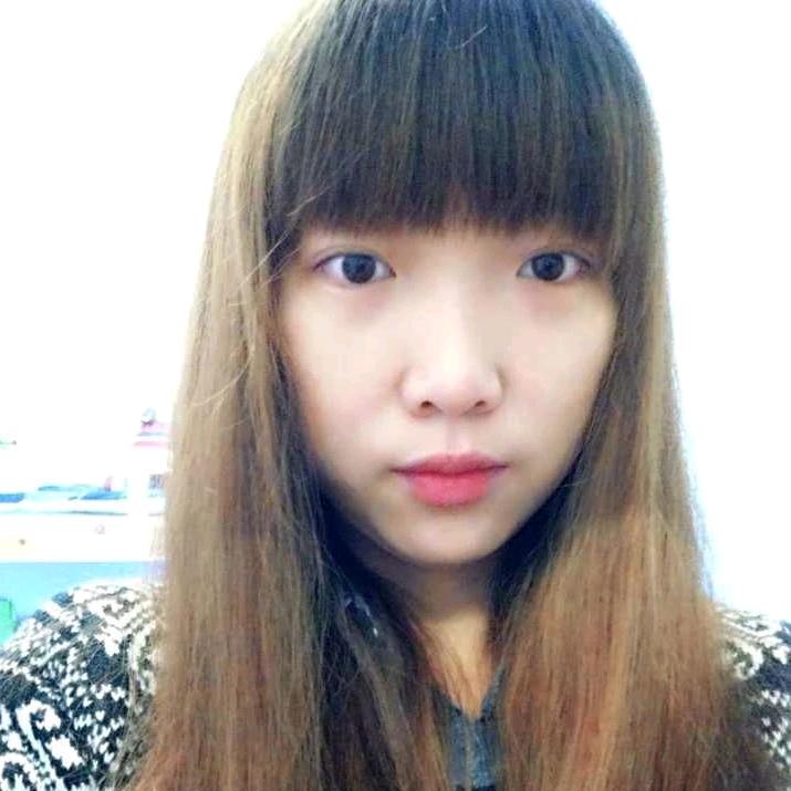 小瑛子🎤（首播晚上22:00）