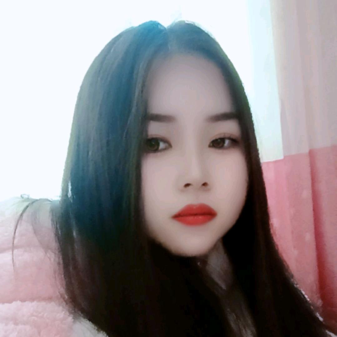 安然🎀