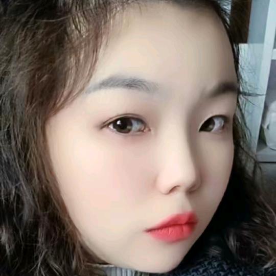 维小宝