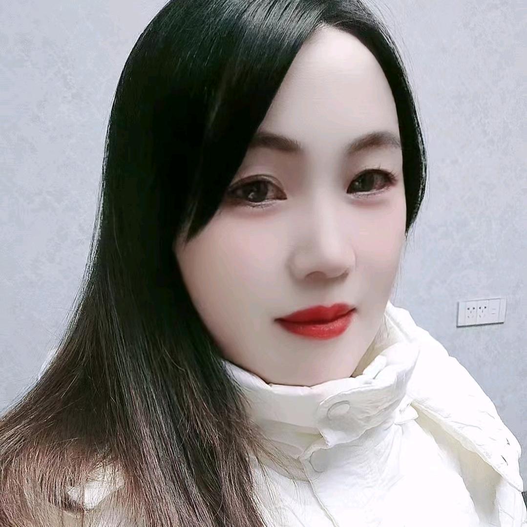 奋斗（拒绝合拍）拒绝私聊√