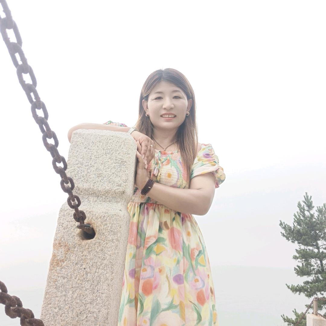 杨姐电车优选