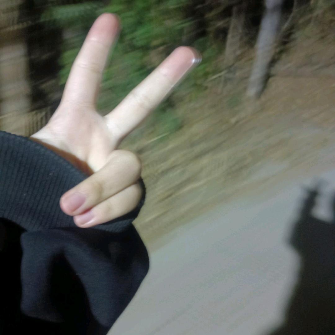 小蕾爱吃舒芙蕾