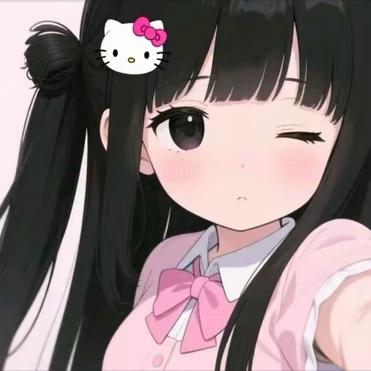 是lulu呀～