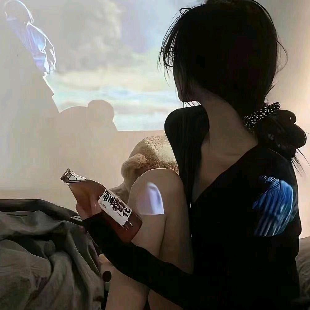古扎丽