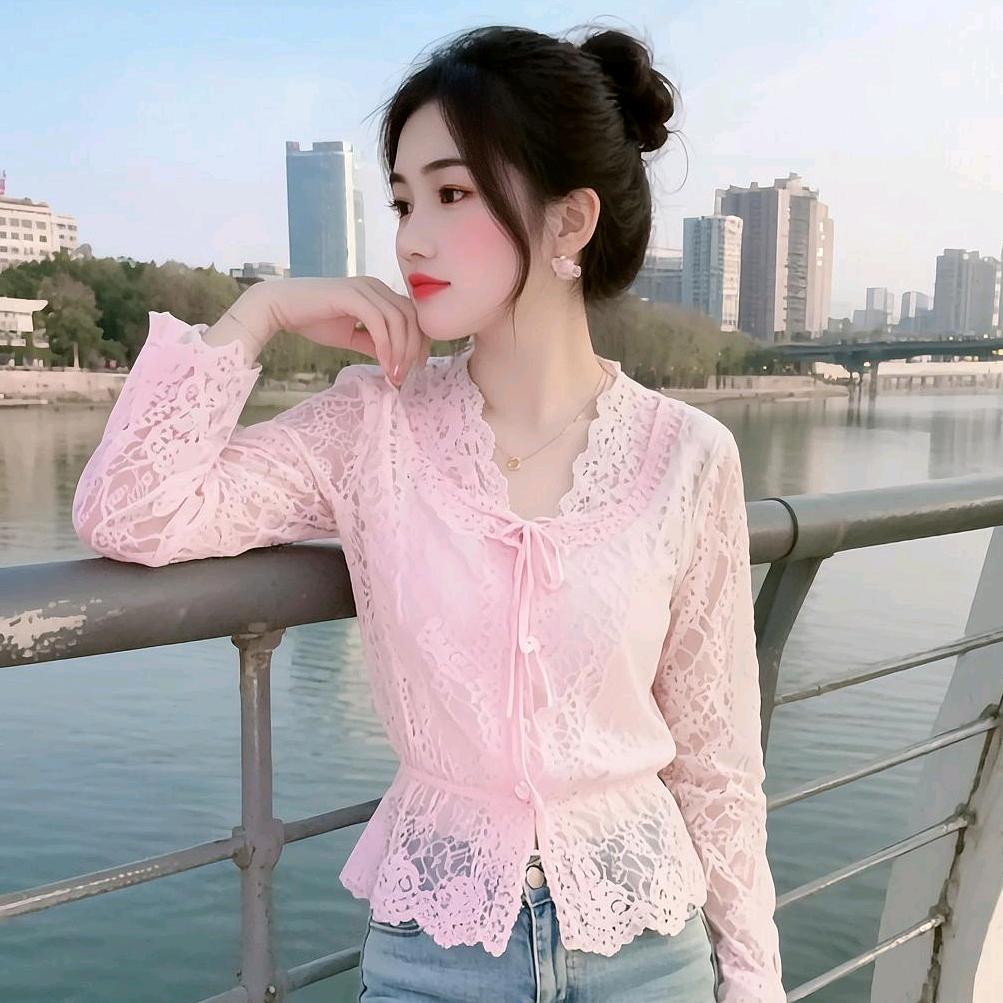 汪小叶