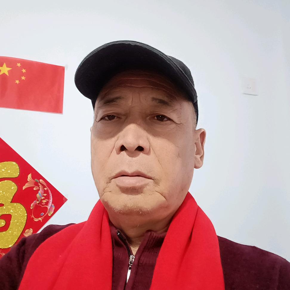 董恒池