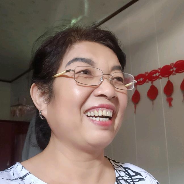 欢乐🎙下午3点10分首播