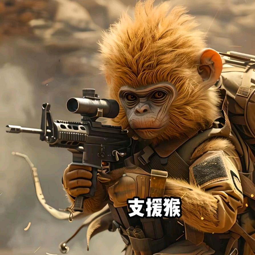 金属缝纫师