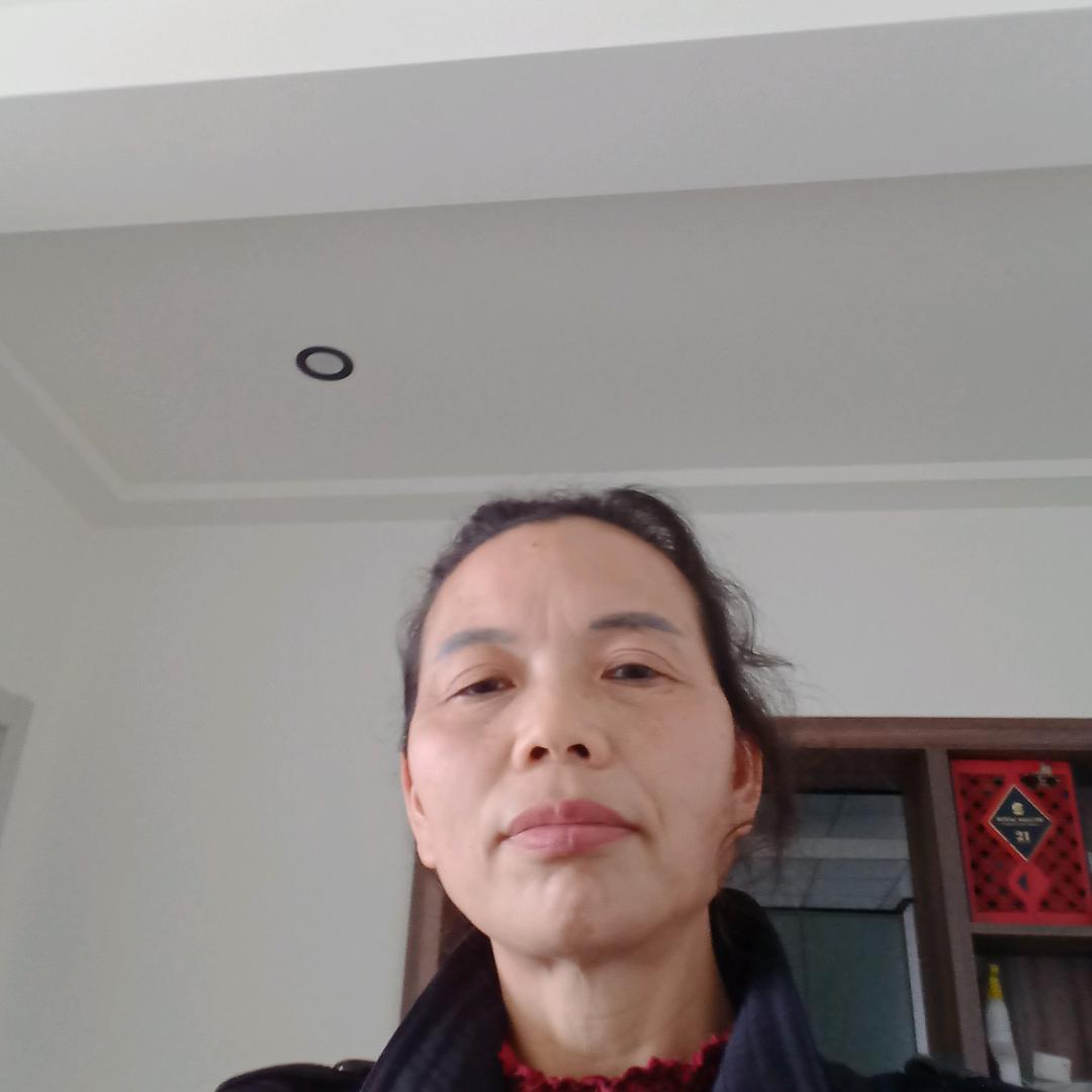 玉如意（早11.点首播）