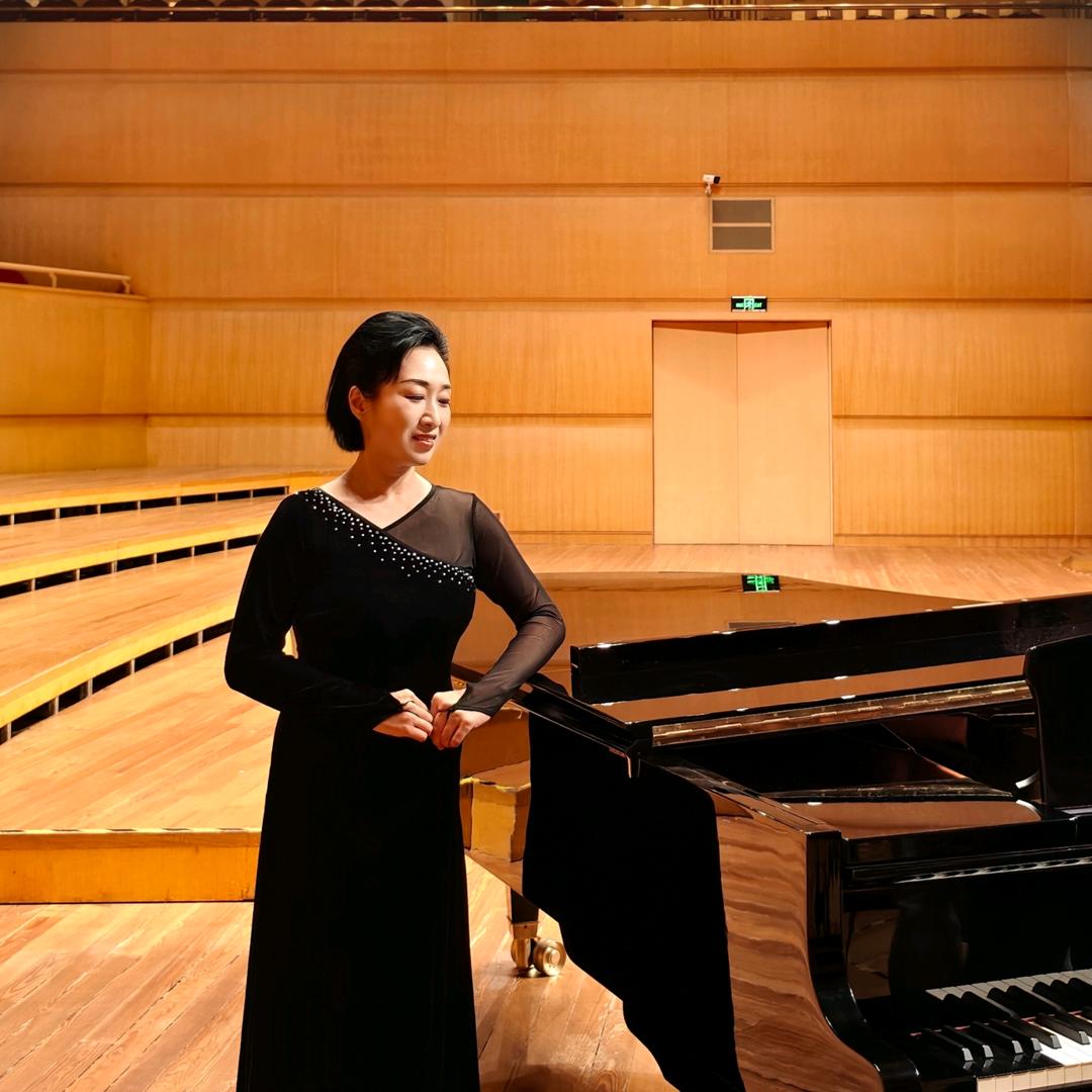 philharmonic芳菲