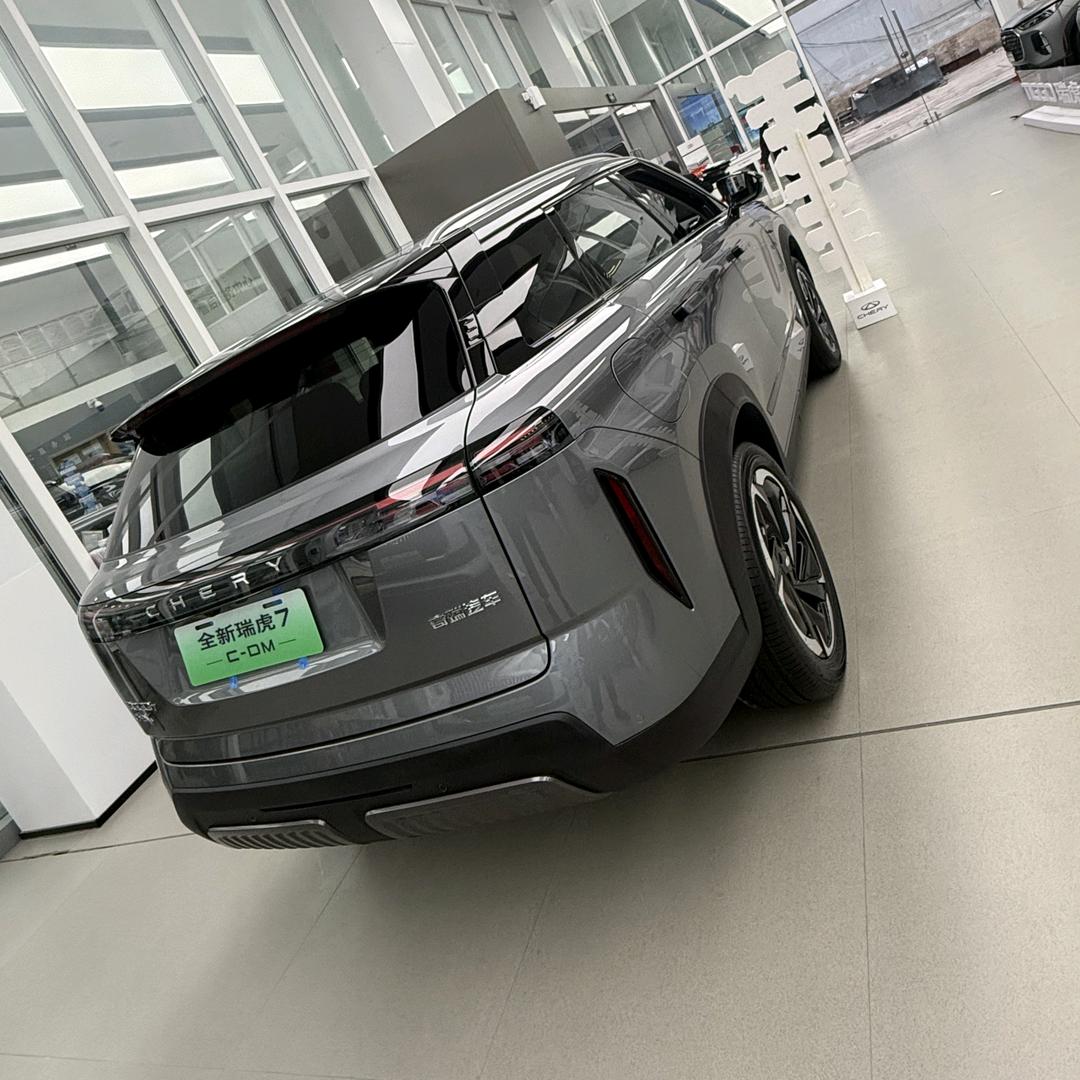 北京兴达润城-子龙