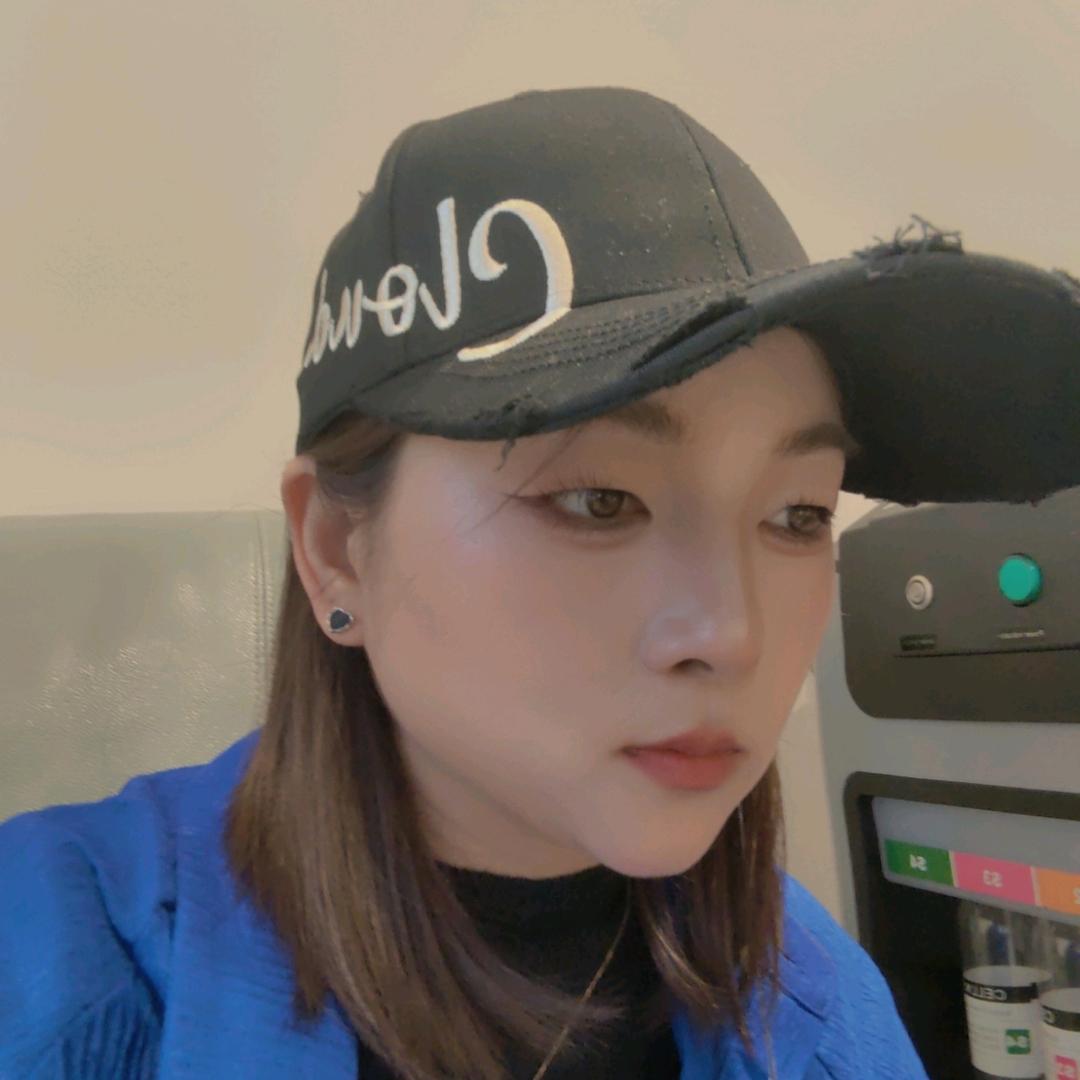 温瞳美甲美睫工作室