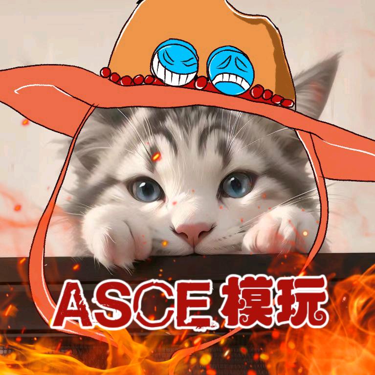 大叔的退休日常