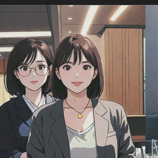 团子肉肉人间历险记（爱要有你才完美）