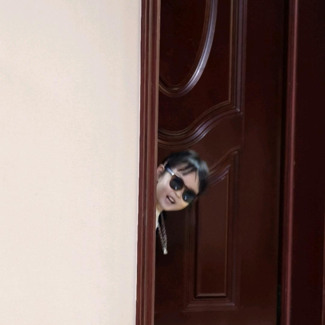 财财的宝藏屋🔥