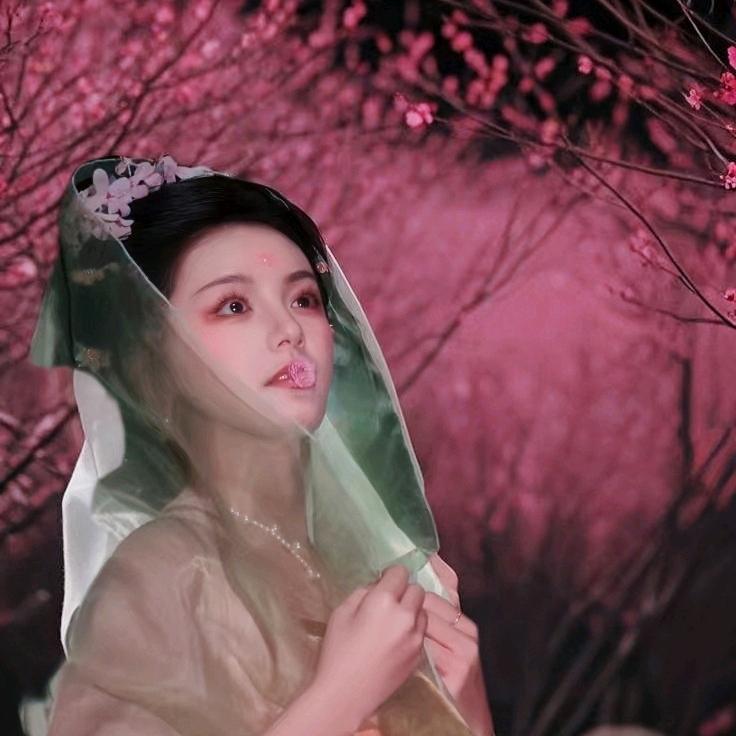 “碧波之声”—— 悦er