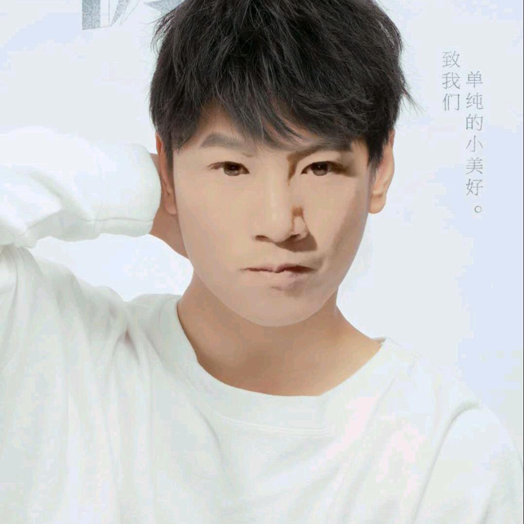 专做格梁涵洞水沟